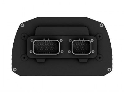 AiM MXS Strada official photo 6